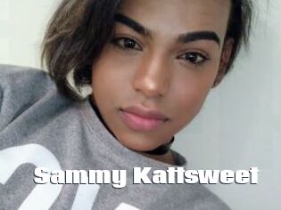 Sammy_Kattsweet