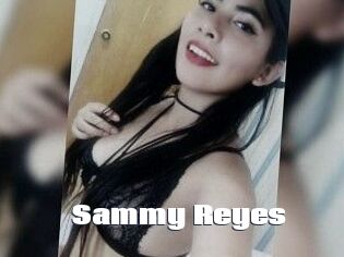 Sammy_Reyes