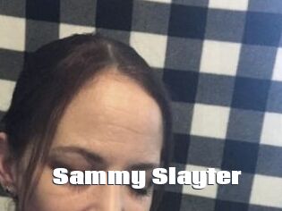 Sammy_Slayter
