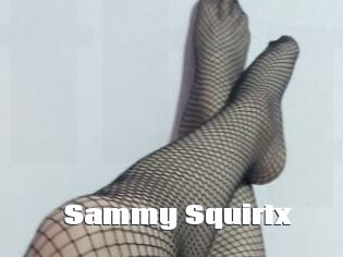 Sammy_Squirtx