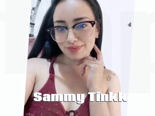 Sammy_Tinkk