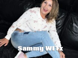 Sammy_WETx