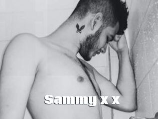 Sammy_x_x
