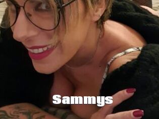 Sammys