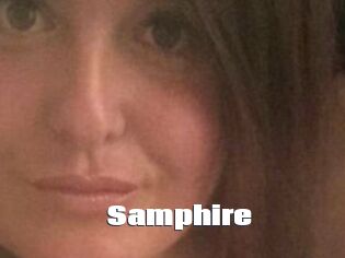 Samphire