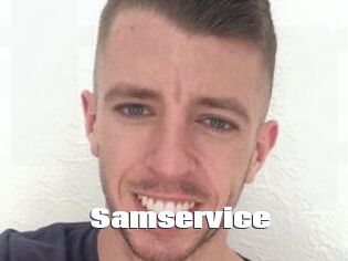 Samservice