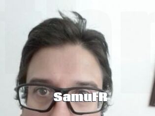 SamuFR
