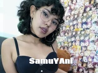 SamuYAni