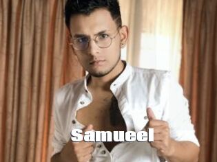 Samueel