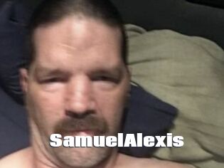 Samuel_Alexis