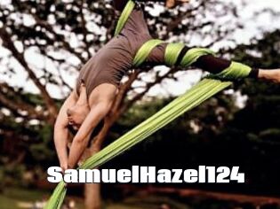 SamuelHazel124