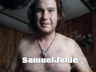 Samuel_Janie
