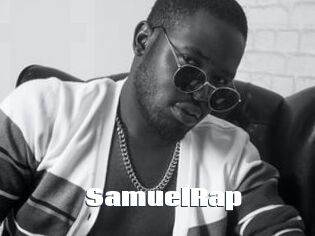 SamuelRap