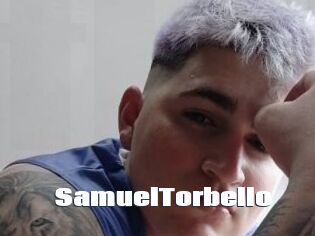 SamuelTorbello