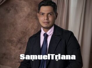 SamuelTriana