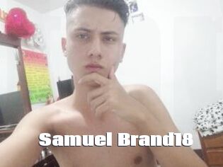 Samuel_Brand18 The hot porn