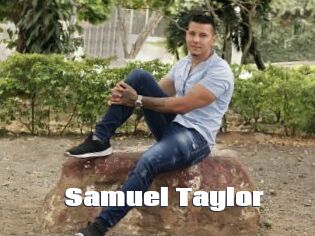 Samuel_Taylor