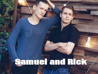 Samuel_and_Rick