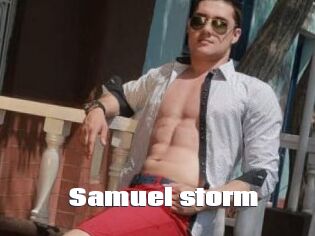 Samuel_storm
