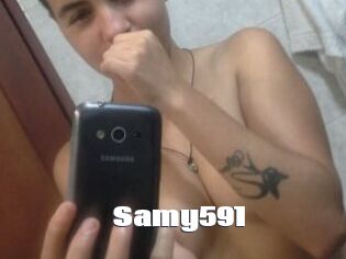 Samy591
