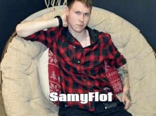 SamyFlot