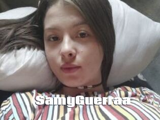 SamyGuerraa