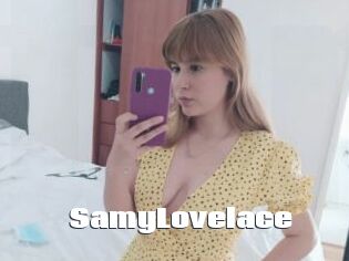 SamyLovelace