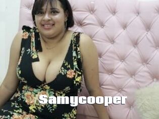 Samycooper