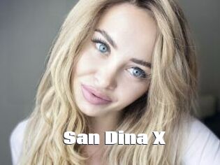 San_Dina_X