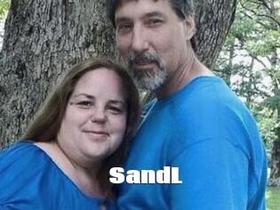 SandL