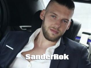 SanderRok