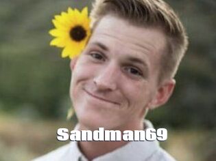 Sandman69