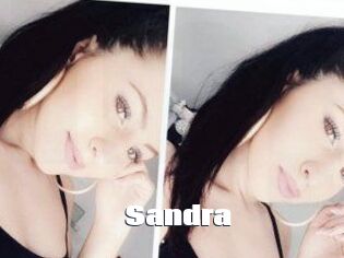 Sandra
