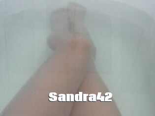 Sandra42