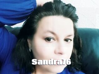 Sandra76