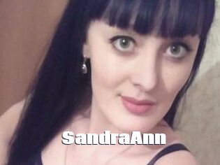 SandraAnn