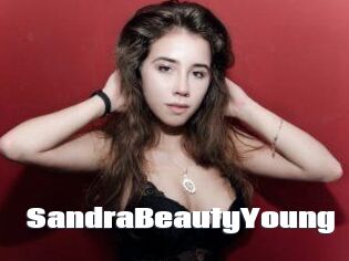 SandraBeautyYoung The hot porn