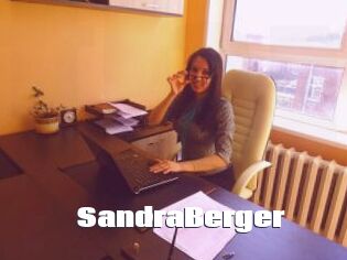 SandraBerger The hot porn