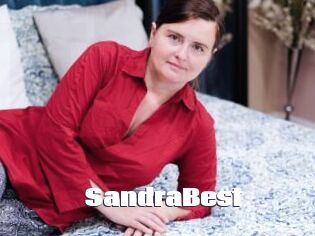 SandraBest
