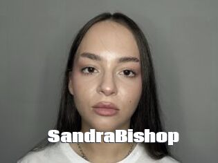 SandraBishop