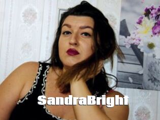 SandraBright
