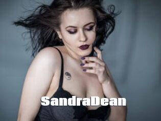 SandraDean