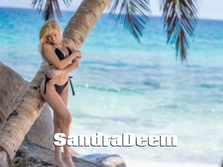 SandraDeem