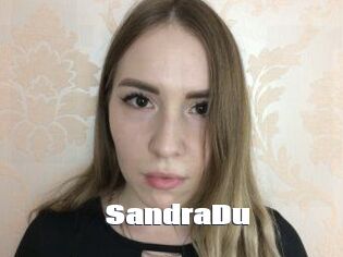 SandraDu