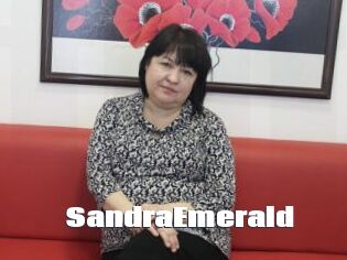 SandraEmerald