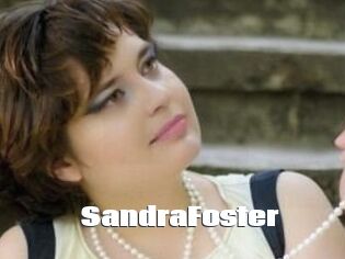 Sandra_Foster
