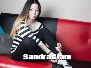 SandraGlam