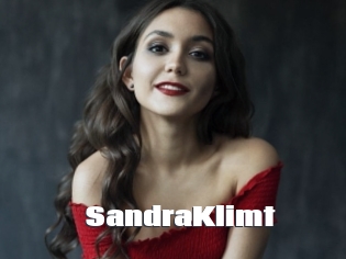 SandraKlimt