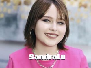 SandraLu