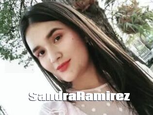 SandraRamirez